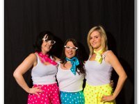 2014-10-18 -OE2A5538